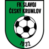 Slavoj Cesky Krumlov