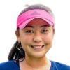 Chang, Hanna