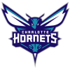 Sharlott Xornets