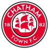 Chatham Town