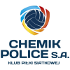 Chemik Police