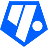Chertanovo