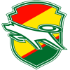 JEF United