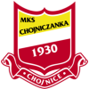 Chojniczanka Chojnice