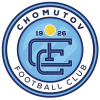 Chomutov