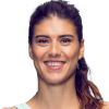 Cirstea, Sorana