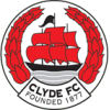 Scunthorpe United
