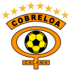 Cobreloa
