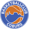 Coburg