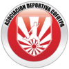 Cofutpa
