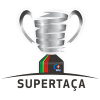 Portugal. Supercopa