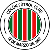 Colón