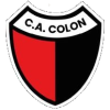 Colon de Santa Fe
