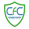 Comerciantes Loreto