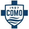 Комо