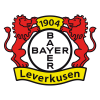 Bayer 04 Leverkusen