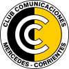 Comunicaciones de Mercedes
