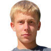 Korbino, Sven