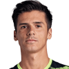 Coria, Federico