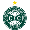 Koritiba
