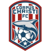 Corpus Christi