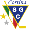 Cortina