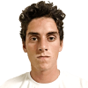 Corwin, Felix