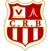 KR Beluizdad