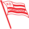 Краковія