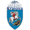 Крайова