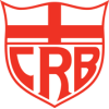 Klub Regatas Brazil