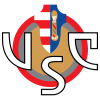 Cremonese Sub-19
