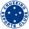 Kruzeyro Mineyro