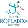 Macaristan. Extraliga. Kadınlar