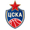 CSKA Moscú