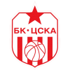 CSKA Sofia