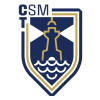 CS Universitatea Cluj