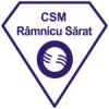 Ramnicu Sarat
