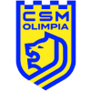 Satu Mare