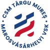 Municipal Targu Mures