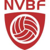 Noruega. Eliteserien. Femenino