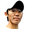 Cui, Jie
