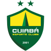Kuyaba