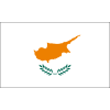 Cyprus U-21