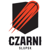 STK Czarni Slupsk