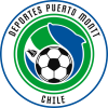Puerto-Montt