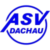Дахау