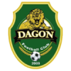 Dagon Star United U-20