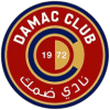 Damac U-21