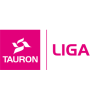 Polşa. Tauron Liqası. Qadınlar
